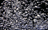 Bubbles